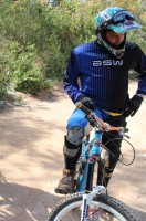/album/downhill-freeride/img-8579-copia-copia-jpg1/